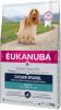 Eukanuba 2x 7, 5kg Cocker Spaniel Breed Specific Hondenvoer online kopen