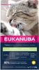 Eukanuba Hairball Control Adult Kattenvoer Voordeelpakket 3 x 2 kg online kopen