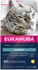 Eukanuba Top Condition 1+ Adult Kattenvoer Voordeelpakket 3 x 2 kg online kopen