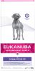 Eukanuba Veterinary Diet Extra voordelig! s Hondenvoer Dermatosis(12 kg ) online kopen