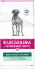 Eukanuba Veterinary Diet s Restricted Calorie Hondenvoer Dubbelpak 2 x 12 kg online kopen