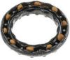 Ferplast Kauwspeeltje voor honden Smile 20x18x4 cm large zwart online kopen