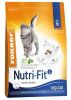 Fokker Nutri Fit kattenvoer INTRODUCTIE ACTIE 3 x 10 kg online kopen