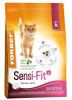 Fokker Sensi Fit kattenvoer INTRODUCTIE ACTIE 3 x 10 kg online kopen