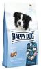 Happy Dog Supreme fit & vital Puppy Hondenvoer Dubbelpak 2 x 10 kg online kopen