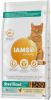 Iams 10% korting! Vitality droogvoer 10 kg Adult Sterilised Chicken online kopen