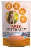 Iams 10% korting! Vitality droogvoer 10 kg Adult Sterilised Chicken online kopen