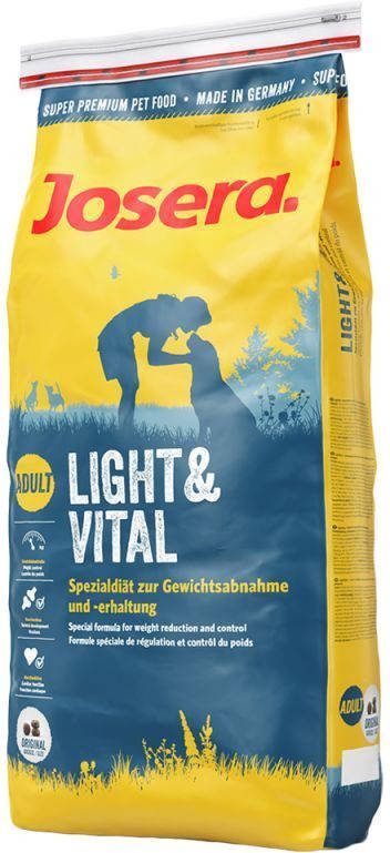 MERA Pure Sensitive Mini Kalkoen & Rijst – Licht Verteerbaar Droogvoer Voor Kleine Honden Met Een Gevoelig Maagje (4 Kg)