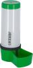 Kerbl Pet Waterdispenser NoFrost Superior 2.0 8 W 330 ml groen online kopen