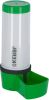 Kerbl Pet Waterdispenser NoFrost Superior 2.0 8 W 330 ml groen online kopen
