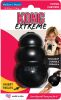 Kong Speeltje Extreme Xxl Zwart Hondenspeelgoed Giant online kopen