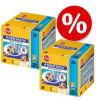 Pedigree 15% korting! Dentastix Dagelijkse Gebitsverzorging Multipack(56 Stuks)Voor Kleine Honden(5 10 kg ) online kopen