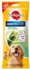 Pedigree 15% korting! Dentastix Dagelijkse Gebitsverzorging Multipack(56 Stuks)Voor Kleine Honden(5 10 kg ) online kopen