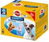 Pedigree 15% korting! Dentastix Dagelijkse Gebitsverzorging Multipack(56 Stuks)Voor Kleine Honden(5 10 kg ) online kopen