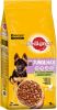 Pedigree Junior Maxi Kip met Rijst hondenvoer 15 kg + Good Chew snack gratis online kopen