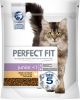 Perfect Fit Droogvoer Junior Kattenvoer Kip 750 g online kopen