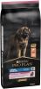 Pro Plan Purina Bonusbag 10+2 kg/12+2 kg Large Adult Robust Sensitive Skin Salmon(14 kg ) online kopen