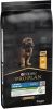 Pro Plan Purina Bonusbag 10+2 kg/12+2 kg Large Puppy Robust Kip & Rijst OPTISTART(12 kg ) online kopen