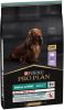 Pro Plan 15% korting! PURINA Hondenvoer Small & Mini Puppy Sensitive Skin Lachs & Reis 2 x 3 kg online kopen