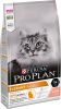 Pro Plan Delicate Adult 1+ Optidigest kalkoen kattenvoer 2 x 10 kg + Gratis 4 x Felix Party Mix Snacks online kopen