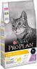 Pro Plan Delicate Adult 1+ Optidigest kalkoen kattenvoer 2 x 10 kg + Gratis 4 x Felix Party Mix Snacks online kopen