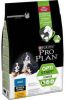 Pro Plan 15% korting! PURINA Hondenvoer Small & Mini Puppy Sensitive Skin Lachs & Reis 2 x 3 kg online kopen