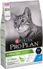 Pro Plan Delicate Adult 1+ Optidigest kalkoen kattenvoer 2 x 10 kg + Gratis 4 x Felix Party Mix Snacks online kopen