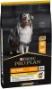 Pro Plan 15% korting! PURINA Hondenvoer Small & Mini Puppy Sensitive Skin Lachs & Reis 2 x 3 kg online kopen