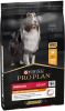 Pro Plan 15% korting! PURINA Hondenvoer Small & Mini Puppy Sensitive Skin Lachs & Reis 2 x 3 kg online kopen