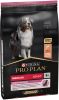Pro Plan 15% korting! PURINA Hondenvoer Small & Mini Puppy Sensitive Skin Lachs & Reis 2 x 3 kg online kopen