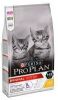 Pro Plan Delicate Adult 1+ Optidigest kalkoen kattenvoer 2 x 10 kg + Gratis 4 x Felix Party Mix Snacks online kopen