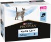 Purina Pro Plan VS Hydra Care Kat Pouch 10 x 85 g online kopen