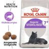 Royal Canin Sterilised 7+ kattenvoer 2 x 3, 5 kg online kopen