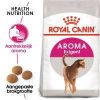 Royal Canin Probeerpakket 3 x 400 g Sensible 33 + Exigent 33 + Exigent 35/30 online kopen