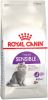 Royal Canin 400g Regular Sensible 33 Kattenvoer online kopen