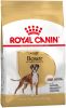 Royal Canin Boxer Adult hondenvoer 2 x (12 + 2 kg gratis) online kopen