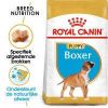 Royal Canin Breed 2x12kg Boxer Puppy Hondenvoer online kopen