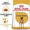 Royal Canin Breed 2x12kg Great Dane Adult Hondenvoer online kopen