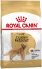 Royal Canin Breed 2x12kg Golden Retriever Adult Hondenvoer online kopen