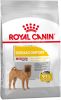 Royal Canin Dermacomfort Medium Hondenvoer 12 kg online kopen