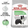 Royal Canin Digestive Care Medium Hondenvoer 12 kg online kopen