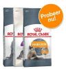 Royal Canin Probeerpakket 3 x 400 g Sensible 33 + Exigent 33 + Exigent 35/30 online kopen