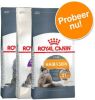Royal Canin Probeerpakket 3 x 400 g Sensible 33 + Exigent 33 + Exigent 35/30 online kopen
