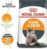 Royal Canin Probeerpakket 3 x 400 g Sensible 33 + Exigent 33 + Exigent 35/30 online kopen
