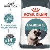 Royal Canin Probeerpakket 3 x 400 g Sensible 33 + Exigent 33 + Exigent 35/30 online kopen