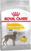 Royal Canin Dermacomfort Maxi Hondenvoer 12 kg online kopen