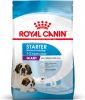 Royal Canin Giant Starter Mother & Babydog Puppy Hondenvoer 15 kg online kopen