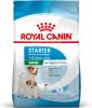 Royal Canin Mini Starter Mother & Babydog Puppy Hondenvoer 8 kg online kopen