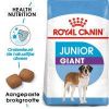Royal Canin Giant Junior Puppy Hondenvoer 3.5 kg online kopen