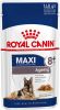 Royal Canin Maxi Ageing 8+ Hondenvoer Bestel ook natvoer 10 x 140 g Royal Canin Maxi Ageing 8+ online kopen